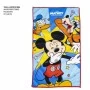 Kinder Reisetoilettengarnitur Mickey Mouse 4 Stücke | Epamu.eu | Beauty Shop - Parfums, Make-up & Essentials Epamu.eu