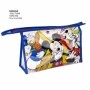 Child's Toiletries Travel Set Mickey Mouse 4 Pieces | Epamu.eu | Beauty Shop - Parfums, Make-up & Essentials Epamu.eu