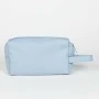 Necessaire da Viaggio Stitch Azzurro Chiaro | Epamu.eu | Beauty Shop - Parfums, Make-up & Essentials Epamu.eu