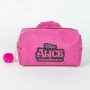 Travel Vanity Case Disney Cheshire Cat | Epamu.eu | Beauty Shop - Parfums, Make-up & Essentials Epamu.eu