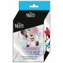 Detangling Hairbrush Minnie Mouse | Epamu.eu | Beauty Shop - Parfums, Make-up & Essentials Epamu.eu