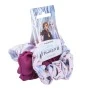 Rubber Hair Bands Frozen 3 Pieces | Epamu.eu | Beauty Shop - Parfums, Make-up & Essentials Epamu.eu