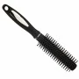 Brush Black Plastic | Epamu.eu | Beauty Shop - Parfums, Make-up & Essentials Epamu.eu