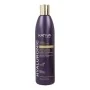 Balsamo Kativa Hyaluronic Keratin 355 ml Idratante | Epamu.eu | Beauty Shop - Parfums, Make-up & Essentials Epamu.eu