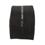 Child Toilet Bag Real Madrid C.F. Black 26 x 15 x 12 cm | Epamu.eu | Beauty Shop - Parfums, Make-up & Essentials Epamu.eu