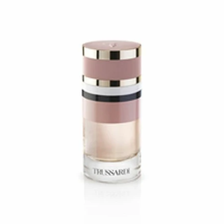 Profumo Donna Trussardi 7327_9284 EDP 90 ml | Epamu.eu | Beauty Shop - Parfums, Make-up & Essentials Epamu.eu