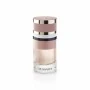 Perfume Mujer Trussardi 7327_9284 EDP 90 ml | Epamu.eu | Beauty Shop - Parfums, Make-up & Essentials Epamu.eu