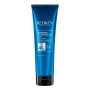 Maschera Riparatrice per Capelli Extreme Redken E3531700 250 ml | Epamu.eu | Beauty Shop - Parfums, Make-up & Essentials Epamu.eu