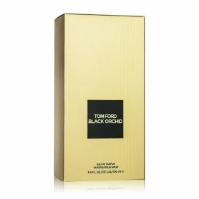 Profumo Donna Revlon EDT Charlie Silver 100 ml | Epamu.eu | Beauty Shop - Parfums, Make-up & Essentials Epamu.eu