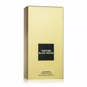 Women's Perfume Tom Ford 888066112734 EDP EDP 50 ml | Epamu.eu | Beauty Shop - Parfums, Make-up & Essentials Epamu.eu