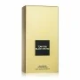 Women's Perfume Tom Ford Black Orchid EDP EDP 100 ml | Epamu.eu | Beauty Shop - Parfums, Make-up & Essentials Epamu.eu