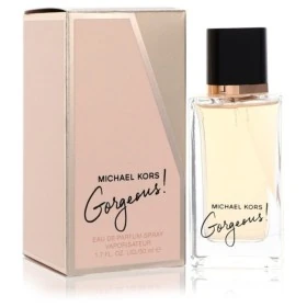 Profumo Donna Alyssa Ashley 2523800 EDT 25 ml | Epamu.eu | Beauty Shop - Parfums, Make-up & Essentials Epamu.eu