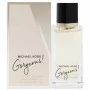 Perfume Mujer Michael Kors EDP 50 ml Gorgeous! | Epamu.eu | Beauty Shop - Parfums, Make-up & Essentials Epamu.eu