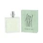 Men's Perfume Cerruti EDT 200 ml | Epamu.eu | Beauty Shop - Parfums, Make-up & Essentials Epamu.eu