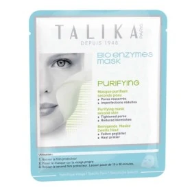 Eye Make Up Remover Respectissime La Roche Posay | Epamu.eu | Beauty Shop - Parfums, Make-up & Essentials Epamu.eu