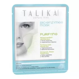 Facial Make Up Remover Talika | Epamu.eu | Beauty Shop - Parfums, Make-up & Essentials Epamu.eu