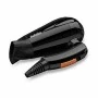 Föhn 5344E Babyliss Travel Dry 2000 Schwarz 2000 W | Epamu.eu | Beauty Shop - Parfums, Make-up & Essentials Epamu.eu