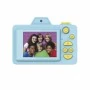 Cámara Deportiva Talius Pico kids 18MP 720P 32GB | Epamu.eu | Beauty Shop - Parfums, Make-up & Essentials Epamu.eu