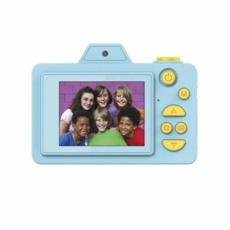 Sport-Kamera Talius Pico kids 18MP 720P 32GB | Epamu.eu | Beauty Shop - Parfums, Make-up & Essentials Epamu.eu