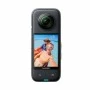 Fotocamera Digitale Insta360 | Epamu.eu | Beauty Shop - Parfums, Make-up & Essentials Epamu.eu