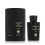 Perfume Unissexo Acqua Di Parma EDP Ambra 180 ml | Epamu.eu | Beauty Shop - Parfums, Make-up & Essentials Epamu.eu