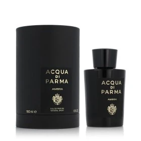 Profumo Unisex Alexandre J EDP The Collector Golden Oud 100 ml | Epamu.eu | Beauty Shop - Parfums, Make-up & Essentials Epamu.eu