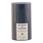 Profumo Unisex Acqua Di Parma EDT Blu Mediterraneo Bergamotto Di Calabria 75 ml | Epamu.eu | Beauty Shop - Parfums, Make-up & Essentials Epamu.eu