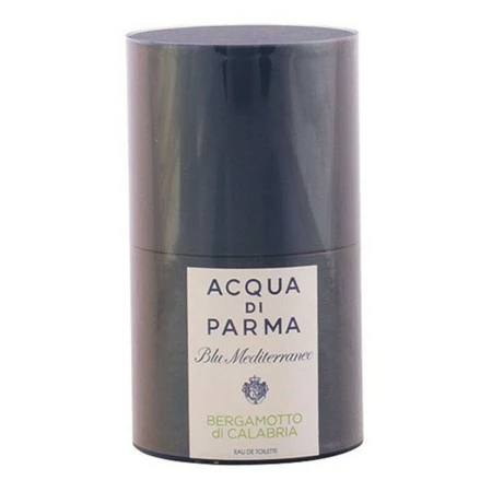 Perfume Unisex Acqua Di Parma EDT Blu Mediterraneo Bergamotto Di Calabria 75 ml | Epamu.eu | Beauty Shop - Parfums, Make-up & Essentials Epamu.eu