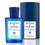 Unisex-Parfüm Acqua Di Parma EDT Blu Mediterraneo Cipresso Di Toscana 150 ml | Epamu.eu | Beauty Shop - Parfums, Make-up & Essentials Epamu.eu