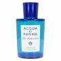 Perfume Unisex Acqua Di Parma EDT Blu Mediterraneo Cipresso Di Toscana 150 ml | Epamu.eu | Beauty Shop - Parfums, Make-up & Essentials Epamu.eu