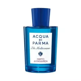 Women's Perfume La Fede Intoxicate EDP 100 ml | Epamu.eu | Beauty Shop - Parfums, Make-up & Essentials Epamu.eu