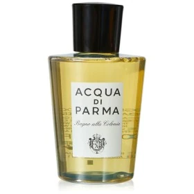 Gel de Ducha Perfumado Acqua Di Parma Colonia 200