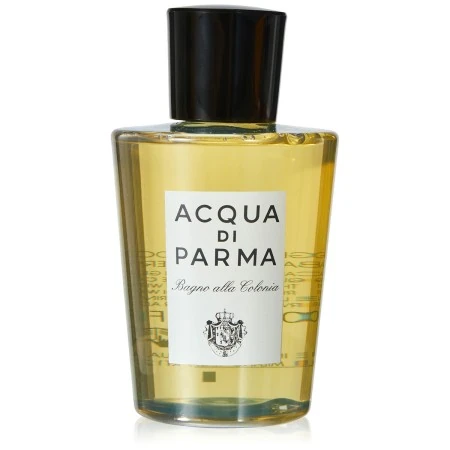 Gel de Ducha Perfumado Acqua Di Parma Colonia 200 ml | Epamu | Beauty Shop - Parfums, Make-up & Essentials Epamu.eu