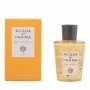 Gel de Ducha Perfumado Acqua Di Parma Colonia 200 ml | Epamu | Beauty Shop - Parfums, Make-up & Essentials Epamu.eu