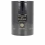 Herrenparfüm Acqua Di Parma Oud & Spice 20 ml | Epamu.eu | Beauty Shop - Parfums, Make-up & Essentials Epamu.eu