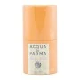 Damenparfüm Acqua Di Parma EDP Rosa Nobile 20 ml | Epamu.eu | Beauty Shop - Parfums, Make-up & Essentials Epamu.eu