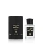 Unisex-Parfüm Acqua Di Parma EDP Sakura 20 ml | Epamu.eu | Beauty Shop - Parfums, Make-up & Essentials Epamu.eu