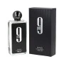 Men's Perfume Afnan EDP 9 Pm 100 ml | Epamu.eu | Beauty Shop - Parfums, Make-up & Essentials Epamu.eu