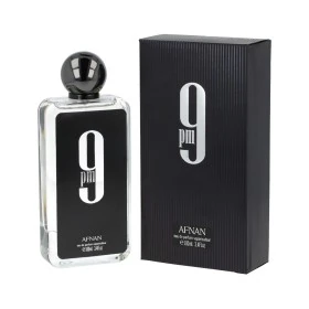 Men's Perfume Zimaya Phantom Paragon EDP 100 ml | Epamu.eu | Beauty Shop - Parfums, Make-up & Essentials Epamu.eu