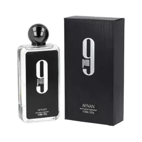 Men's Perfume Legend Montblanc EDP | Epamu.eu | Beauty Shop - Parfums, Make-up & Essentials Epamu.eu