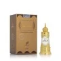 Aceite de fragancia Afnan Abiyad Sandal Abiyad Sandal 20 ml | Epamu.eu | Beauty Shop - Parfums, Make-up & Essentials Epamu.eu