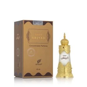 Óleo de fragrância Afnan Lilia 25 ml | Epamu.eu | Beauty Shop - Parfums, Make-up & Essentials Epamu.eu