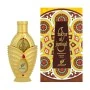 Óleo de fragrância Afnan Fakhr Al Jamaal 20 ml | Epamu.eu | Beauty Shop - Parfums, Make-up & Essentials Epamu.eu