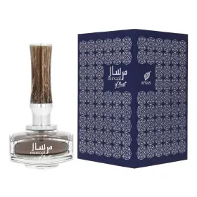 Women's Perfume Ajmal EDP Shadow II 75 ml | Epamu.eu | Beauty Shop - Parfüms, Make-up & Essentials Epamu.eu