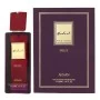 Perfume Mulher Afnan Modest Deux Pour Femme 100 ml edp Modest Deux | Epamu.eu | Beauty Shop - Parfums, Make-up & Essentials Epamu.eu