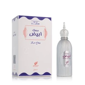 Damenparfüm Chopard EDP 30 ml Casmir (30 ml) | Epamu.eu | Beauty Shop - Parfums, Make-up & Essentials Epamu.eu