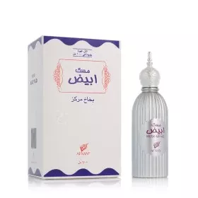 Perfume Unisex Carner Barcelona Felino (50 ml) | Epamu.eu | Beauty Shop - Parfums, Make-up & Essentials Epamu.eu