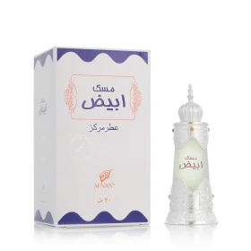 Óleo de fragrância Afnan Lilia 25 ml | Epamu.eu | Beauty Shop - Parfums, Make-up & Essentials Epamu.eu