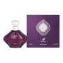 Women's Perfume Afnan EDP Turathi Femme Purple 90 ml | Epamu.eu | Beauty Shop - Parfums, Make-up & Essentials Epamu.eu