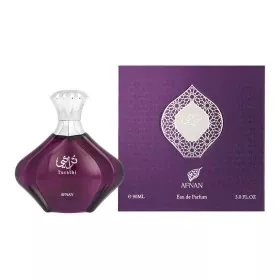 Perfume Mujer Gritti Rebrodè EDP 100 ml | Epamu.eu | Beauty Shop - Parfums, Make-up & Essentials Epamu.eu